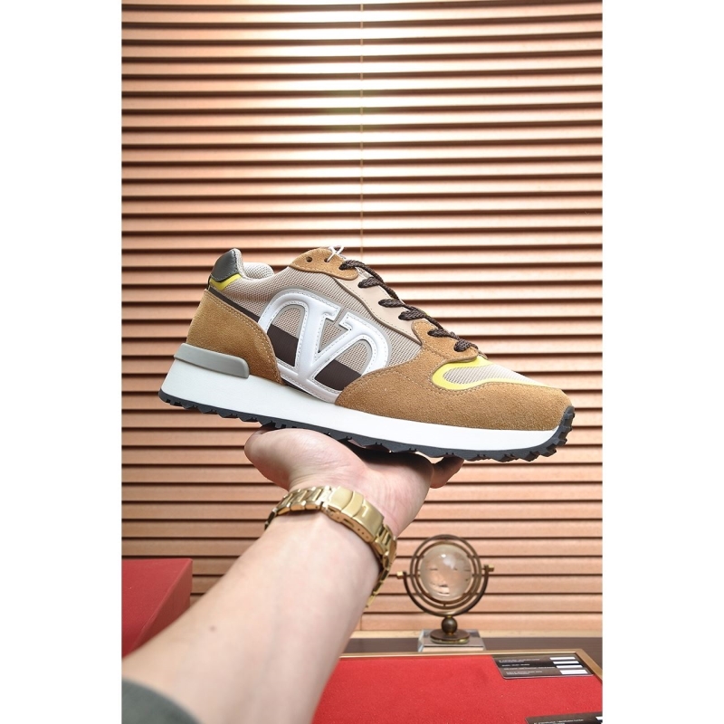 Valentino Sneakers